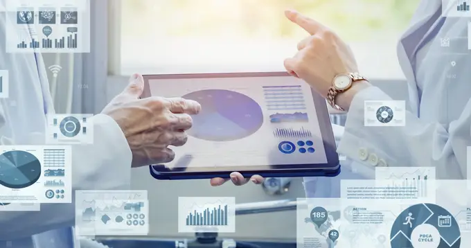 DIPLOMADO EN ANÁLISIS DE DATOS PARA LA SALUD PÚBLICA 