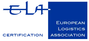 ELA Certificación