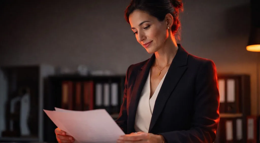 La maestría integra finanzas públicas, gobernanza colaborativa e innovación del sector