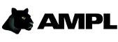 Logo AMPL