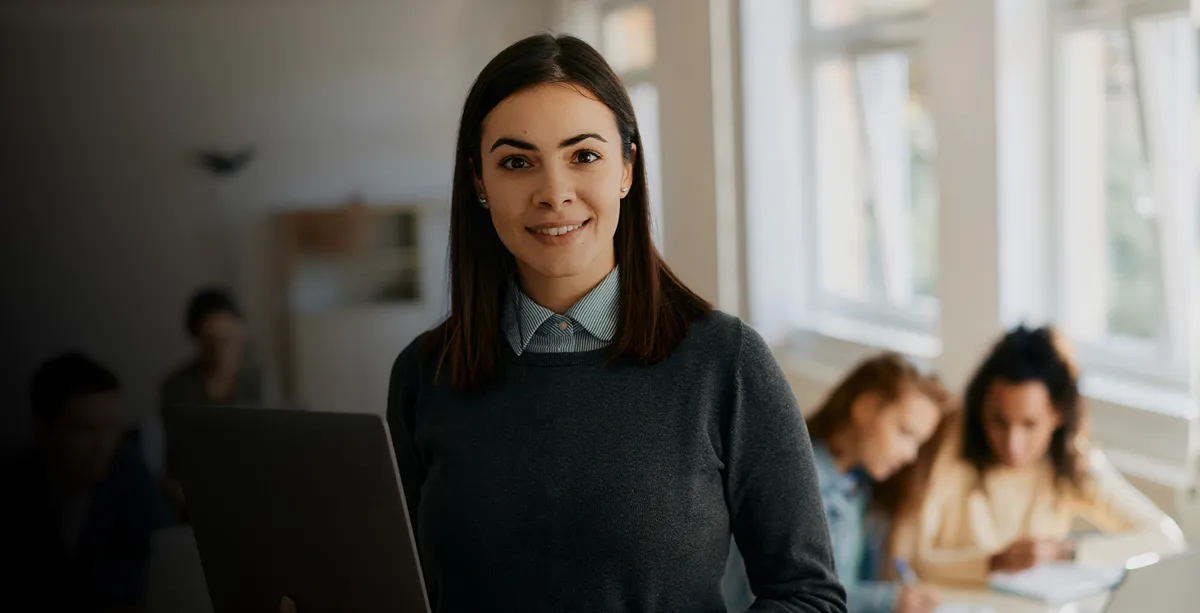 Diplomados Online en Educación