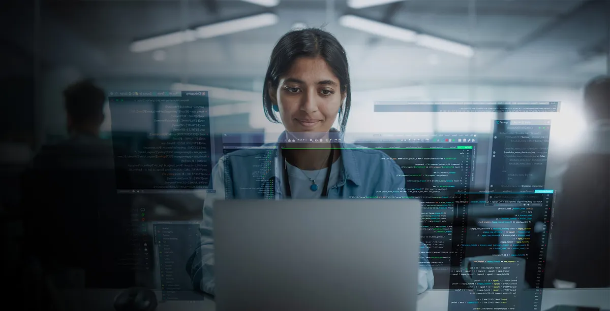 Diplomados Online en Informática