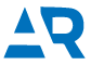 AR