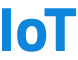 IoT