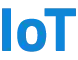 Logo IoT