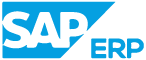 ERP