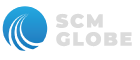 SCM Globe