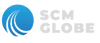 Logo SCM