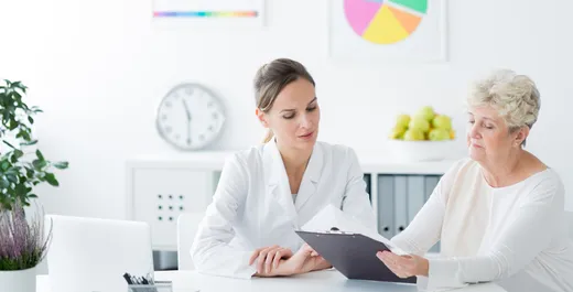 Actualízate en tendencias del estudio de diabetes con un diplomado práctico.