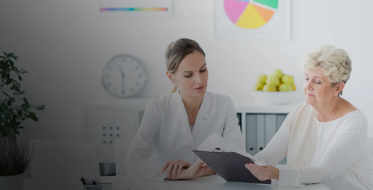 Actualízate en tendencias del estudio de diabetes con un diplomado práctico.