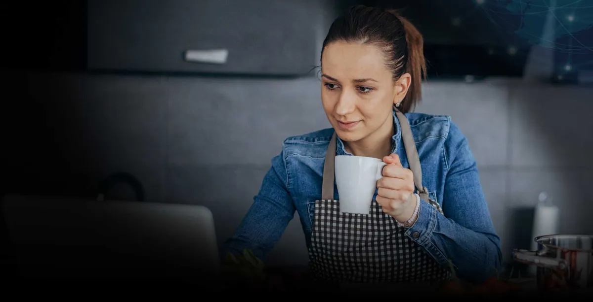 Diplomado en Alimentación