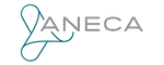 Logo ANECA
