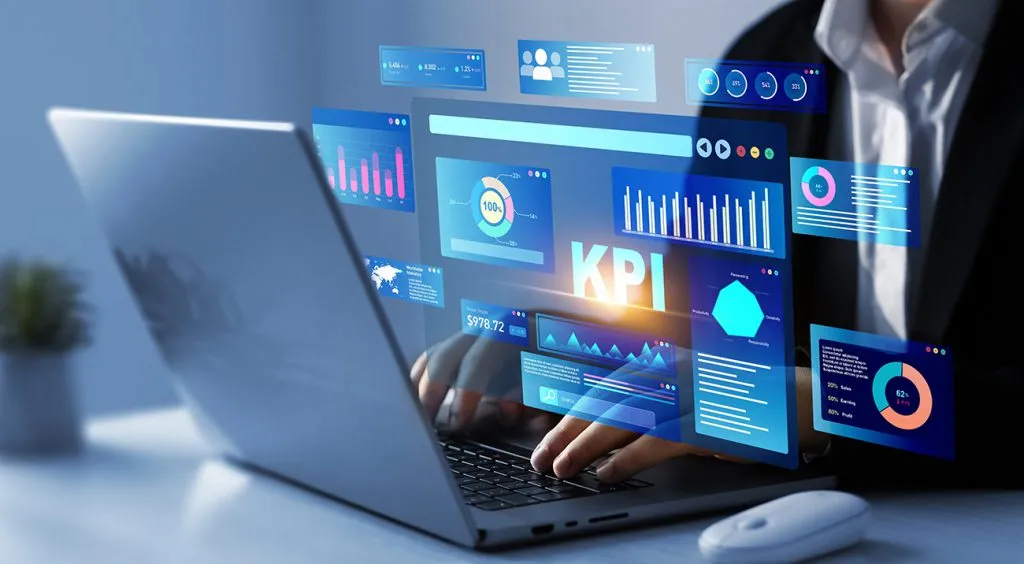 Un CRM mejora la seguridad de datos y la eficiencia para tomar de decisiones