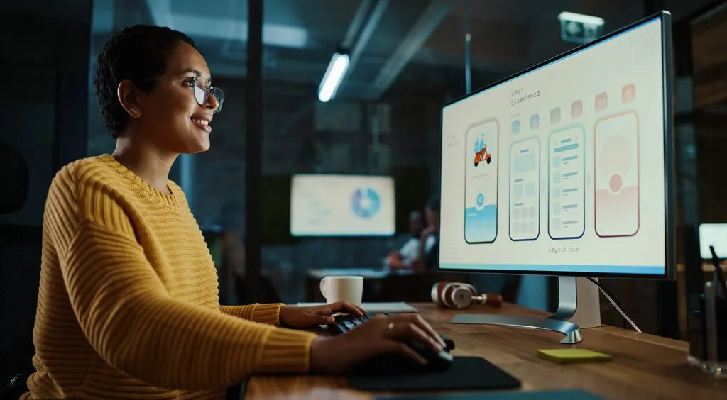 Conecta a con más clientes con este curso de apps y optimiza tu comunicación digital