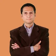 Diego Augusto Chávez