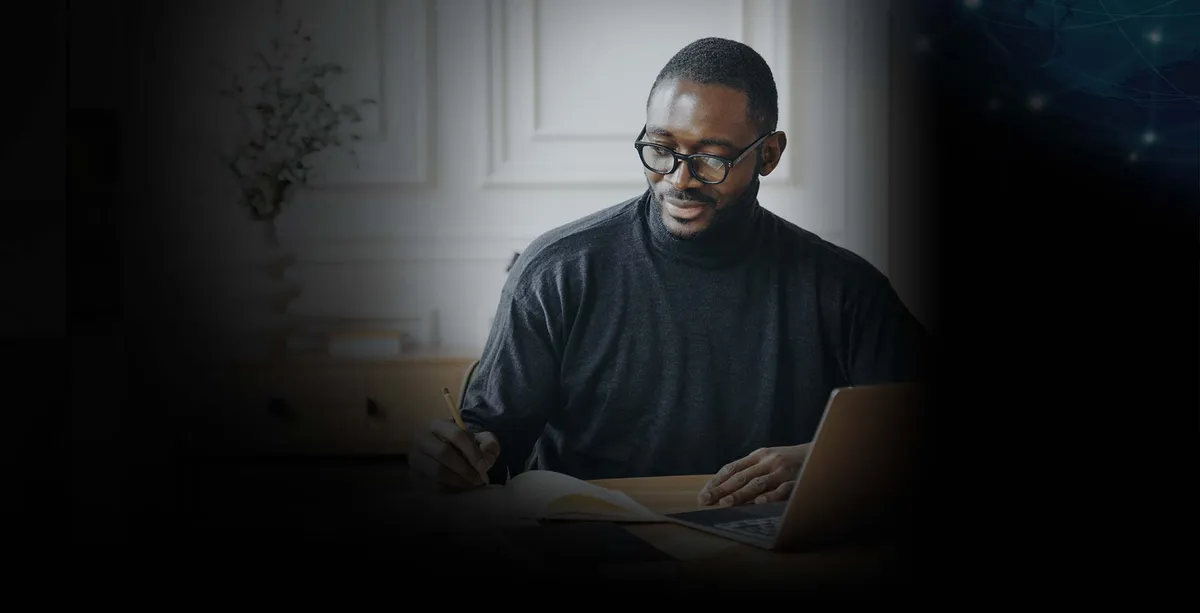 Diplomado en Finanzas