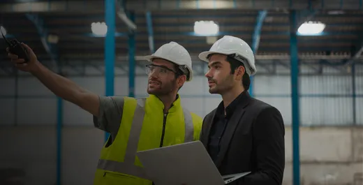 Diplomado en Gestión por Procesos