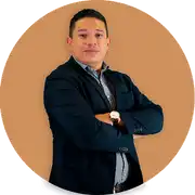 Juan Pablo Piedra