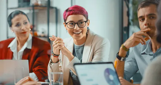 Diplomado en Publicidad Digital