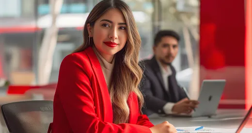 Diplomado en Ventas y Negociación