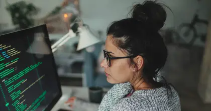DIPLOMADO EN DISEÑO Y PROGRAMACIÓN DE APPS