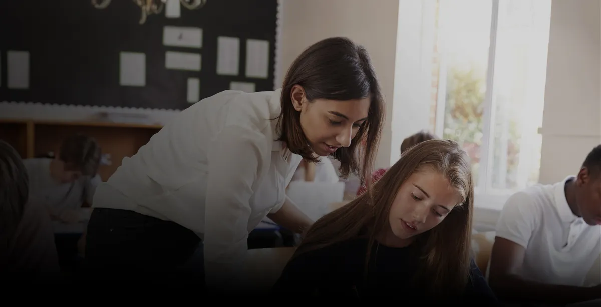 Enriquece tus estrategias didácticas con un diplomado en docencia efectiva