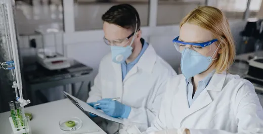 El Diplomado en Alimentación Funcional estudia el consumo saludable de alimentos