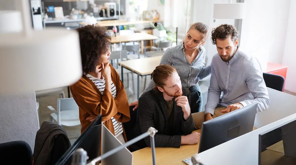 El diplomado en creación de Contenido y Storytelling hace marcas memorables