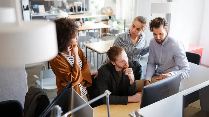 El diplomado en creación de Contenido y Storytelling hace marcas memorables