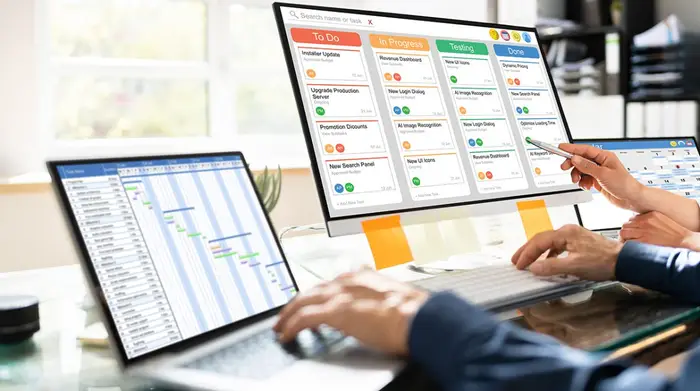 El Diplomado en Gestión de Proyectos Agile incluye una certificación scrummaster