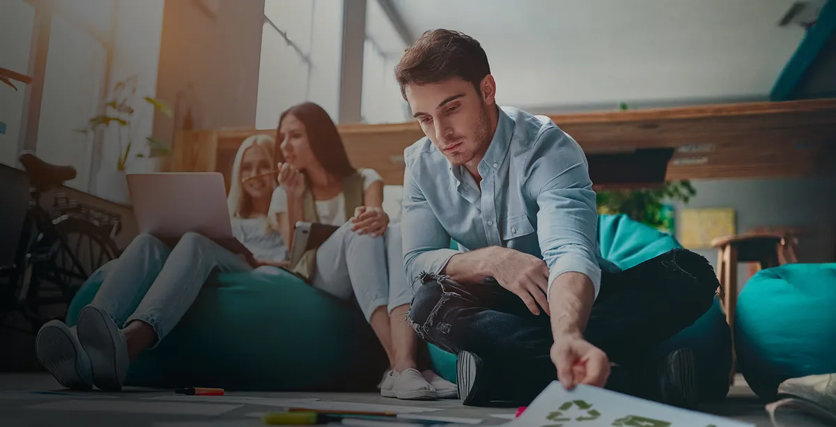 El Diplomado en Green Marketing ayuda a posicionar marcas de forma sustentable