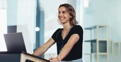 DIPLOMADO EN COMUNICACIÓN Y MINDFULNESS 
