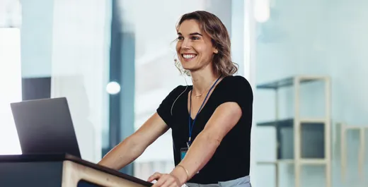 Comunicación, mindfulness educación y conexión personal se reúnen en este diplomado