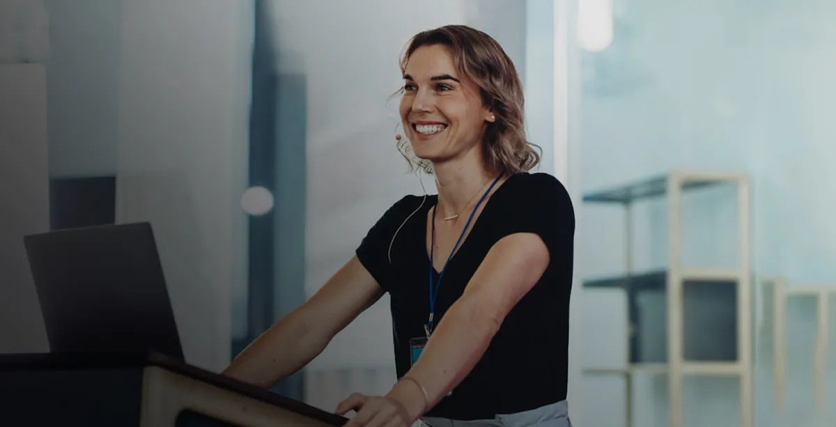 Comunicación, mindfulness educación y conexión personal se reúnen en este diplomado