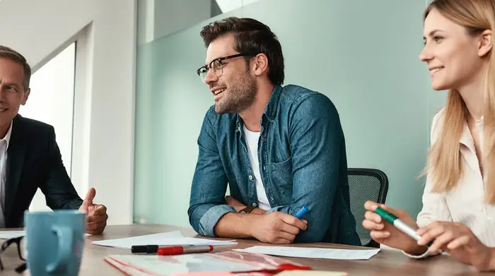 El Diplomado en Mindfulness desarrolla habilidades de atención y comunicación efectiva