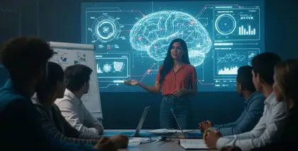Diplomado en Psicología y Comportamiento del Consumidor