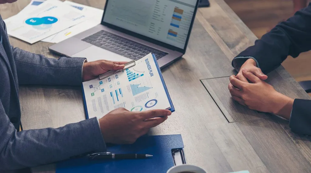 El Diplomado en Excel para la Toma de Decisiones te ayuda a extraer datos útiles