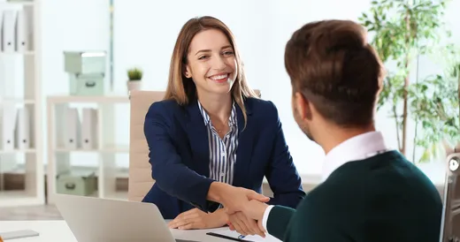 Aumenta tu impacto con un curso liderazgo y gestión de equipos online