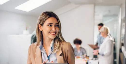 El Diplomado en Growth Hacking afina estrategias de marketing digital para crecer ventas