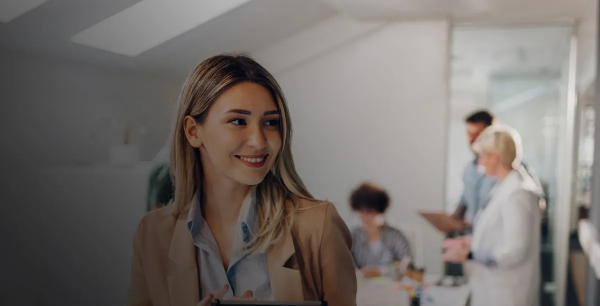 El Diplomado en Growth Hacking afina estrategias de marketing digital para crecer ventas