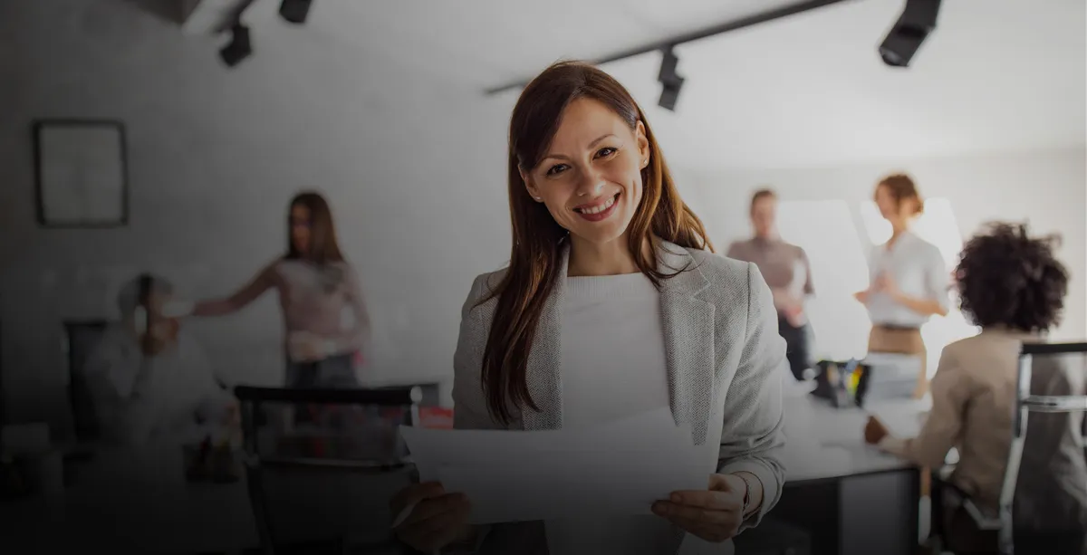 El control de las emociones ayuda construir un liderazgo más poderoso