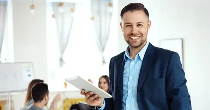 DIPLOMADO EN HABILIDADES GERENCIALES