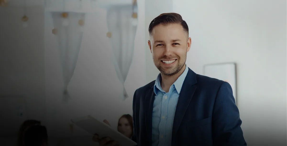 Fortalecer tus habilidades de liderazgo impulsará tus oportunidades laborales