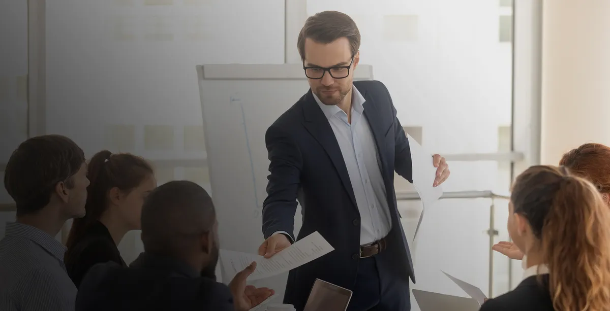 El Diplomado en investigación de mercado permite entender las motivaciones del consumidor