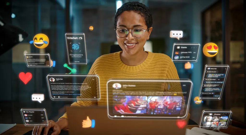 Un diplomado en marketing debe transformar la experiencia del cliente