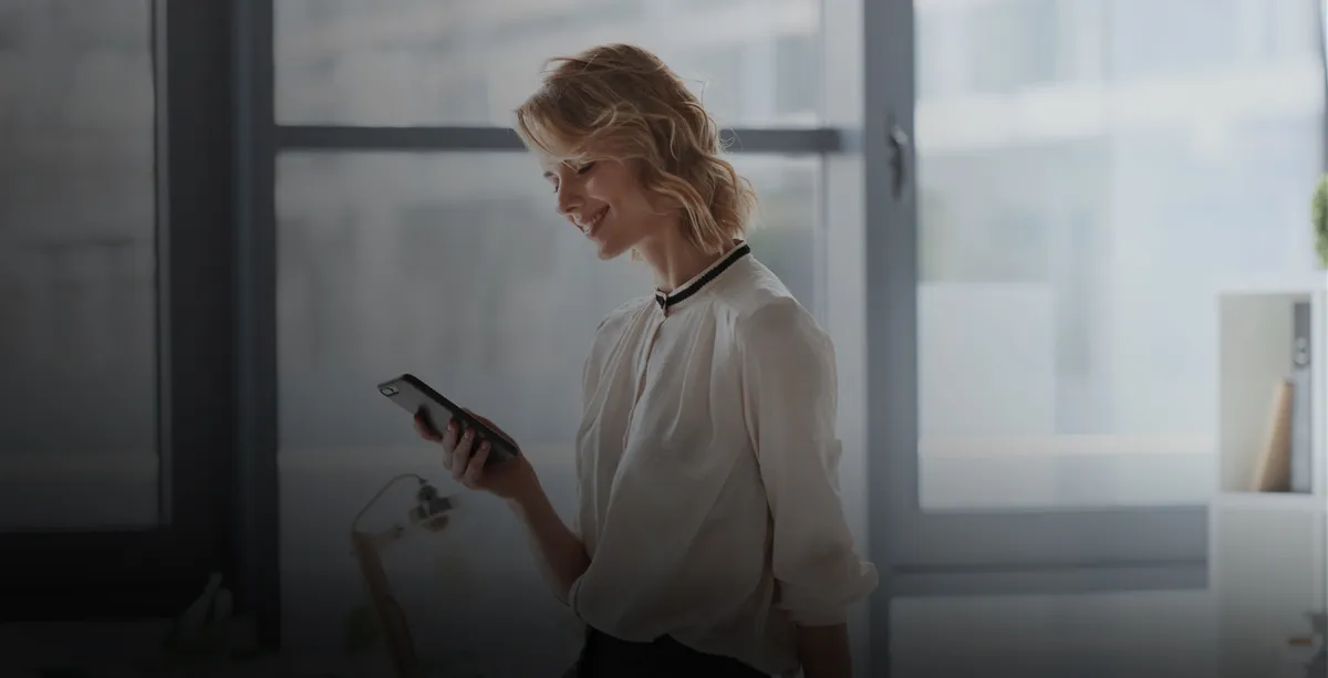 Estudia el marketing de contenido para generar experiencias significativas con el cliente