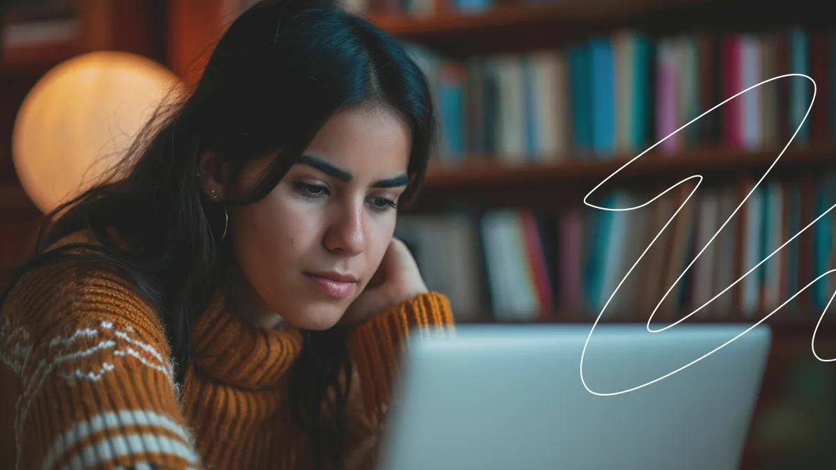 Diplomados en Ecuador