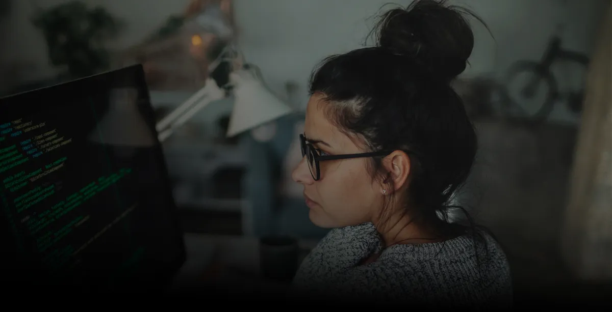 Aprende el diseño de apps para potenciar tus habilidades de venta y posicionamiento