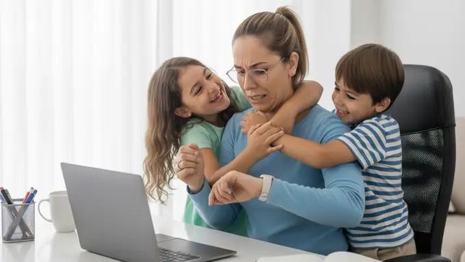 5 microhábitos para enfocar tu estudio en línea 