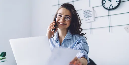 Dominar un CRM global como Salesforce ayuda a la seguridad de datos en toda empresa